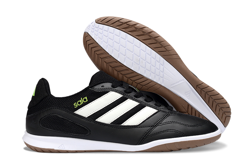 adidas Top Sala IC SIZE-36-45-86384185